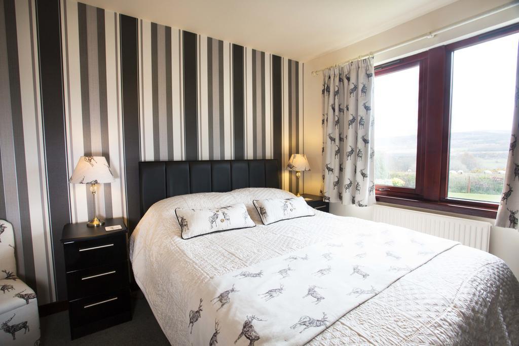 Deluxe Double Room,461136933:JPEG